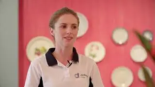 Type 2 cooking courses for people with diabetes