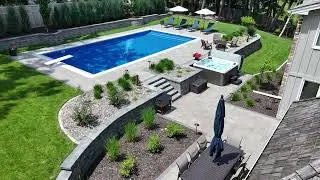 Spring is Around the Corner! Get Your Patio Ready