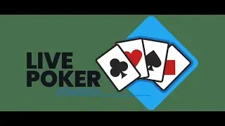 🔥ИГРАЕМ И ОБЩАЕМСЯ В PokerDom-🔥