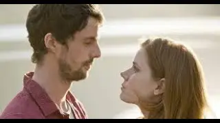 Leap Year Full Movie Fact, Review And Information / Adam Scott / John Lithgow