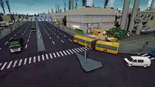 Highrise City: Vacation Season | Launch Trailer
