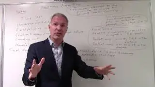 Discretionary Fiscal Policy and Fiscal Austerity
