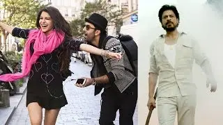 ADHM and Raees may release without hassles afterall