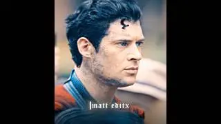 This is Superman | 