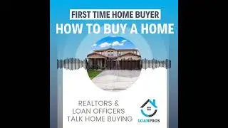 26 - Top 10 Real Estate Scams & How to Avoid Them
