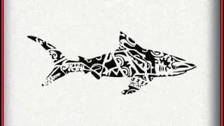 Hawaiian Islanders - Tiger Shark (1938)