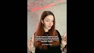 желаю вам хороших тиммейтов❤️ #mobilelegends #slowedandreverb #тренды #mlbb #music #тиммейты