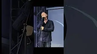 JEALOUS Labrinth cover ( LIVE ) - Александр Волкодав, концерт 30/06/23 КЦ ФЕНИКС #александрволкодав