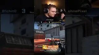 @ohnepixel  stream sniper caught in 4k