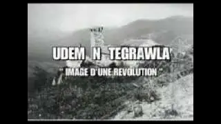 Ait-aissi Yakouren.......un village......une revolution ! Part-01