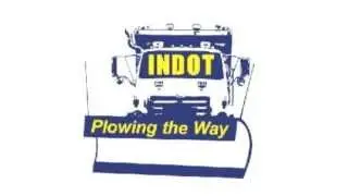 Winter Is Coming, INDOT is Ready