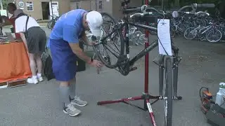 Tool Library launches summer 