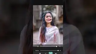 Wait for editing 🌺🌺 #picsart #photo #editing #photography #youtubeshorts #shortsvideo #viral #shorts
