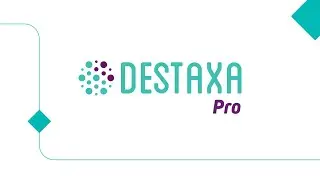 DTXPro - Epis&oacute;dio 1
