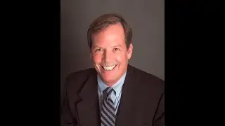 Connect Skagit Ep 9: Peter Browning, Skagit County Commissioner