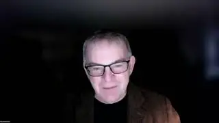 Dr. Mark Emberton Explains 