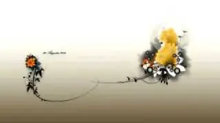 Middesign Wedding Animation 2006