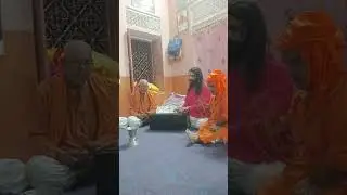 सांगलिया धूणी से लाइव। Sangliya Dhuni Se Live