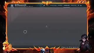 Destiny Rising? 2? Shenanigans either way.