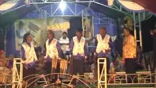 Maripi - calung pop mayasari group
