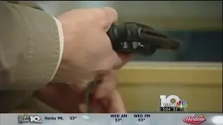 Virginia to no longer recognize concealed handgun permits from 25 states