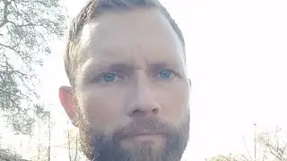The Hour Of Testing On The Whole World