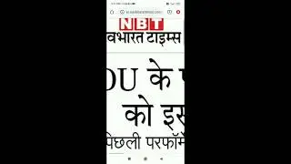 Delhi university 1st and 2nd year all students are  promoted sol and included