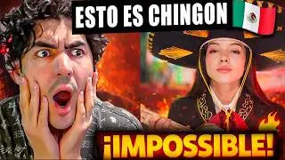 👉 Este es el video MÁS CHINGÓN que vas a ver hoy