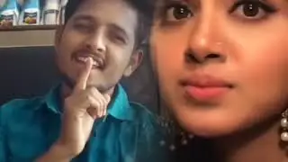 Shambu cool dupsmash