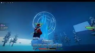 kill or be killed noelle dummy combo
