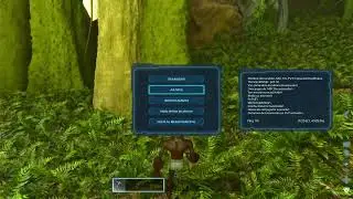 Ark asa PVP solo small PS5
