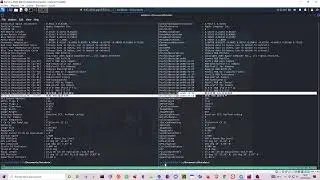 OSINT con Linux - Modulo 9.1: Exiftool