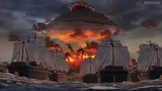 One Piece | മലയാളം Season 9 Episode 1149 part 2 Explained in Malayalam | World's Best Adventure
