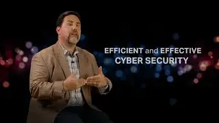 Next-Gen SOC | Episode 2: Minimizing Exposure Time through Layered Analytics