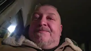 Pomagaj potrzebującym działamy dalej z wyzwaniem 