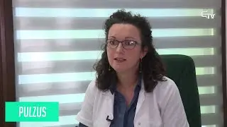 Pulzus: tévhitek a napozásról