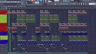 Free Rod Wav Type Beat | Higher |