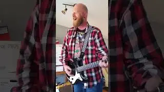 Georgia Lee (Tom Waits cover)