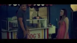 Los Mas Romanticos   No tengo Nada Video Oficial