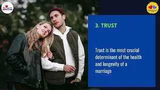5 Key Things to Consider Before Saying 'I Do' 💍 #MarriagePrep #RelationshipAdvice