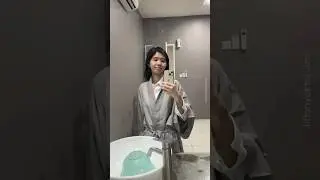 First time treatment at Benings Clinic. Kalau jerawat , bruntusan, skintone gak rata #skincare
