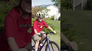 Custom Bikes for Kids