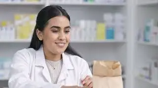 क्या आपके डॉक्टर को Medkart पर जेनेरिक दवाइयों के बारे में पता है?