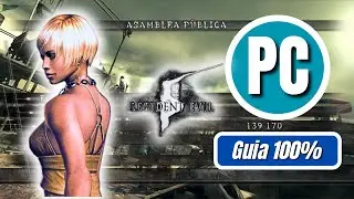 Sheva Fiesta ASAMBLEA PUBLICA RANGO SS RE5 PC