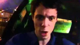 Just a quick video