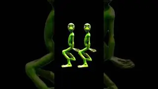 #AlienDance #AlienMoves #DanceShorts #ViralDance#OutOfThisWorld #CosmicDance #FuturisticDance