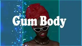 AFROBEAT INSTRUMENTAL 2020 | JOEYBOY X FIREBOY TYPE BEAT | AFROPOP TYPE BEAT 2020