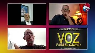 Aristoteles Poncerrate Alfonso Torres Ulloa y Ernesto Vantroy