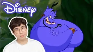 Những CÁI NHẤT của Disney | Nhờ đâu mà thành VUA HOẠT HÌNH?