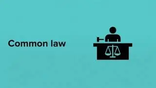 Adversarial System - Legal Studies Terms